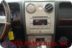 Vehicle photo 11