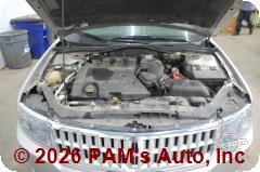 Vehicle photo 12
