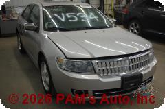 Vehicle photo 2