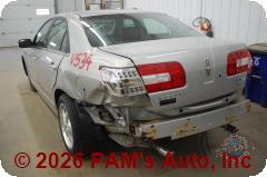 Vehicle photo 5