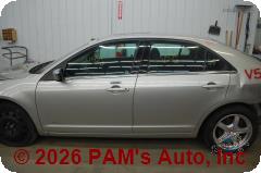Vehicle photo 6