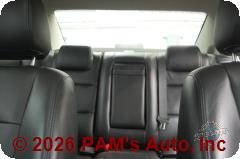 Vehicle photo 9