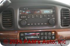 Vehicle photo 11