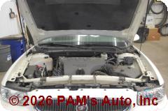 Vehicle photo 12