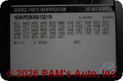 Vehicle photo 13