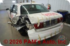 Vehicle photo 5