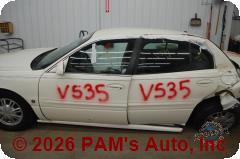 Vehicle photo 6