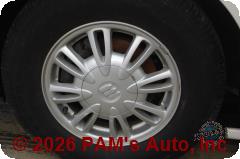 Vehicle photo 9