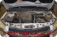 Vehicle photo 11