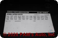 Vehicle photo 12
