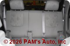 Vehicle photo 13