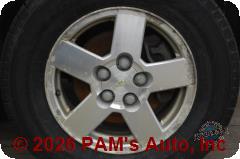 Vehicle photo 7