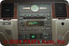 Vehicle photo 11