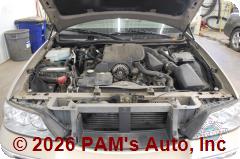 Vehicle photo 12