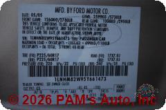 Vehicle photo 13