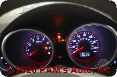 Vehicle photo 10