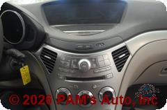 Vehicle photo 11