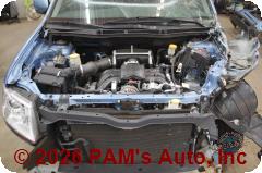 Vehicle photo 12