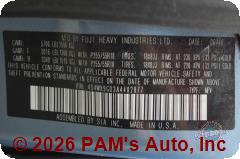Vehicle photo 13