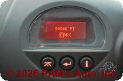 Vehicle photo 11