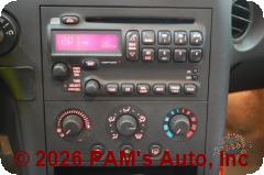 Vehicle photo 12