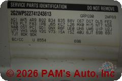 Vehicle photo 14
