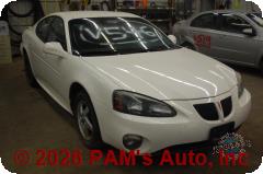 Vehicle photo 2