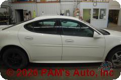 Vehicle photo 3