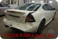 Vehicle photo 4