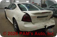 Vehicle photo 5
