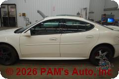 Vehicle photo 6