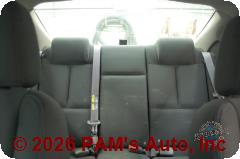Vehicle photo 9