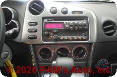 Vehicle photo 11