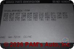 Vehicle photo 13