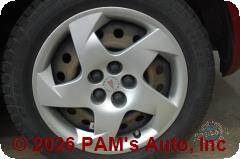 Vehicle photo 7