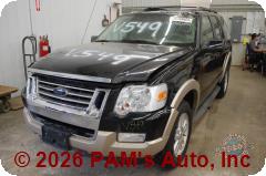Vehicle photo 1