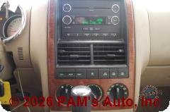 Vehicle photo 11