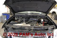 Vehicle photo 12