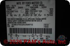 Vehicle photo 13