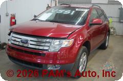 Vehicle photo 1