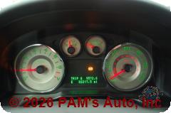 Vehicle photo 10