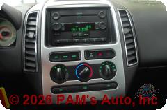 Vehicle photo 11