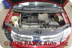 Vehicle photo 12