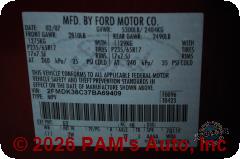 Vehicle photo 13