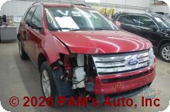 Vehicle photo 2