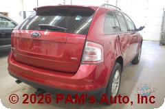 Vehicle photo 4