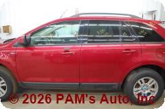 Vehicle photo 6