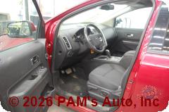 Vehicle photo 8