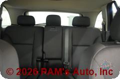 Vehicle photo 9