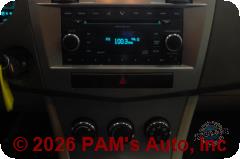 Vehicle photo 10